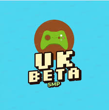 Following is a handpicked list of top minecraft hosting servers with their. Uk Beta Smp Minecraft Server