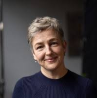 100+ "Myerson" profiles