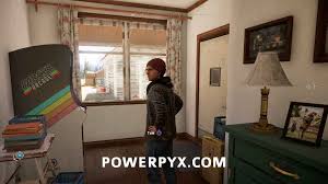 First, you can break safes open by planting c4 on them, or by using the lockpick skill to unlock them. Far Cry 5 All Silver Bars Locations