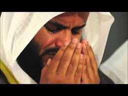 Dua Khatam Al Quran Amazing Recitation Mishari Alafasy Quran Dua Quran Pak