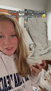 Jessie Murph Concert Outfit Worldwide Hysteria