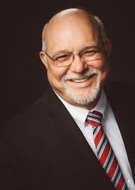 Kevin Deville's Instagram, Twitter & Facebook