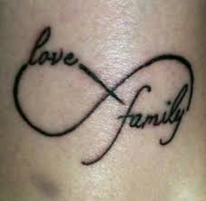 Pin By Christine Bielawa On Photos Love Wrist Tattoo Small Infinity Tattoos Minimal Tattoo