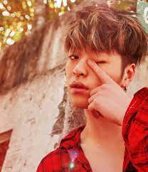 Ikon summertime in bali dvd. Ikon Summertime In Bali Junhoe June Ikon Junhoe Ikon Kpop Ikon