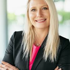 THE BEST 10 ESTATE LIQUIDATION near VESTAL, NY