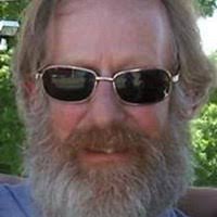 Garland Olson Obituary