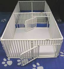 Amazing Whelping Box Designs Kopek