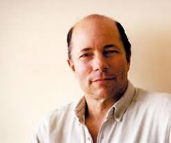 Greenwald's Topical Iraq Doc, “Uncovered,” Develops Audience Online