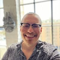 100+ "Bolen" profiles