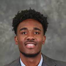 Deion_McClenton.JPG?width=400&height=400&mode=crop&anchor=topcenter&format=jpg&quality=80