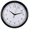 Der termin für die uhrumstellung 2020 auf sommerzeit 2020 (sommerzeitumstellung 2020) ist am: Https Encrypted Tbn0 Gstatic Com Images Q Tbn And9gcsfitvefdtmipo4mrys1 H8cw3gfesogu8gmzl5svy8uqrzirtt Usqp Cau