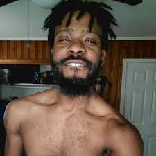 Joshua Towery's Instagram, Twitter & Facebook