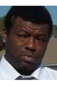 Emmit "Mole" Parnell, Jr. Obituary in Valdosta at Stevens Funeral Home,  Inc.