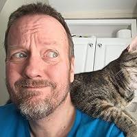 Madonna: A Rebel Life by Mary Gabriel