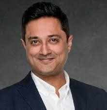 Danny Tse's Instagram, Twitter & Facebook