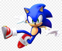Sonic Runners Adventure Sonic The Hedgehog Sonic Runners Adventure Free Transparent Png Clipart Images Download Sonic runners is a completely free picture material, which can be downloaded and shared unlimitedly. sonic runners adventure sonic the