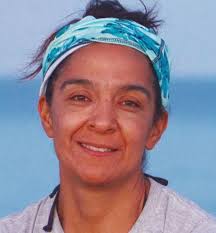 Investigadores y estudiantes