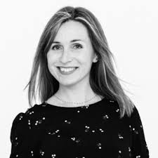 For a better world Pour un monde meilleur