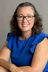 Northville school board candidates