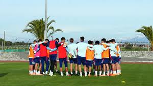 Deportivo de La Coruña - News update