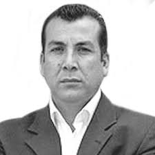 Necip hablemitoğlu'nun eşi ve aile avukatından soruşturmaya ilişkin açıklama (1). Zihni Cakir O Masada Hangi Konuda Uzlasacaksiniz