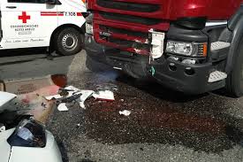 After booking, all of the property's details, including telephone and address, are provided in your. Klagenfurt 71 Jahriger Bei Unfall Mit Lkw In Seinem Auto Eingeklemmt Regionews At