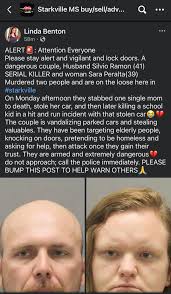 Where can I find a port buy and sell group?