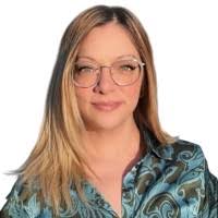 90+ "Tropea" profiles