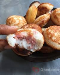 Maybe you would like to learn more about one of these? How To Make Masa Or Waina Top Nigerian Food Blog