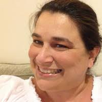 Lowell General Hospital Sales Department