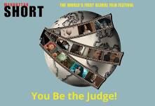 Manhattan Short Film Festival