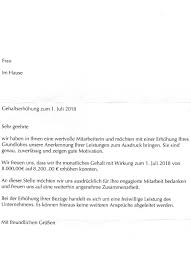 Maybe you would like to learn more about one of these? Gehaltserhohung Schreiben Was Ist Das Fur Eine Schrift Welche Schrift Ist Das Typografie Info