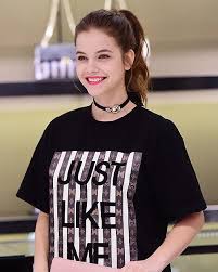 Последние твиты от barbara palvin (@barbarapalvin). Realpalvinbarbara Barbara Palvin Barbara Fashion