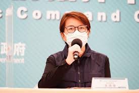 不是說沒有疫苗 要死人 政府故意殺人 如果這個真的是az 疫苗 那台北市真的是疫苗城市 遍地都是疫苗 為什麼其他縣市要排台北市診所就有疫苗？ Uhisoz5vjvao6m