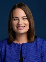 Join @marquettementors for an evening of connection, conversation, and  insight in Washington, D.C. 📅 Thursday, February 12 🕕 6 p.m.