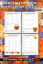 Delightful distractions printable menus for playing Math Worksheets Archives Woo Jr Kids Activities
