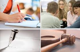 Legalmatch helps clients find the best. Spanish For Legal Professionals Spanish Immersion Course For Lawyers