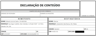 Group.all contents © 2021, the kiplinger washington editors Dados Do Pedido Nome E Endereco Do Cliente E Geracao De Etiqueta Declaracao De Conteudo Painel Administrativo E Com Plus Community