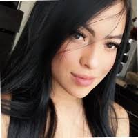 40+ "Yuliana Galvis" profiles