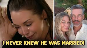 Why The RHONJ Reunion Next Season Is The Only Episode To Watch