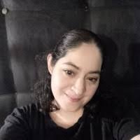 10+ "Sharon Delgadillo" profiles