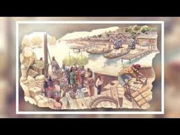 Tahun 4 unit 11 hang tuah laksamana terbilang. Sejarah Tahun 4 Lessons Blendspace