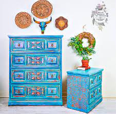 Check spelling or type a new query. Moroccan Dresser Chest Of Drawers Nightstand End Table Sold Eclat Designs By Crystin