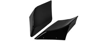 Image result for Vivid Black 1989 Motorcycle