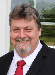 Randall A. “Mopey” Craven, 57