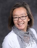 UND student wins coveted Boren scholarship to study language overseas