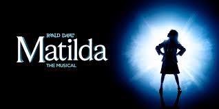 Ships from and sold by bookshelf 2000. A Movie Musical Version Of Matilda Is Set For A December 2022 Netflix Release International