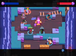 The underdog system is the first feature to be revealed for the upcoming update. Brawl Stars For Samsung Galaxy S Iii Mini Value Edition Free Download Apk File For Galaxy S Iii Mini Value Edition