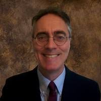 Daniel Deford Email & Phone Number