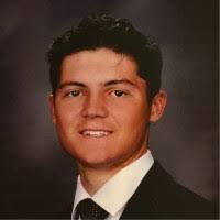 400+ "Roditis" profiles